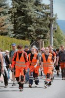 Pielgrzymka-do-Kalwarii-2026 043