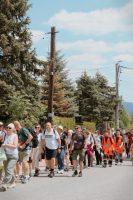 Pielgrzymka-do-Kalwarii-2026 044