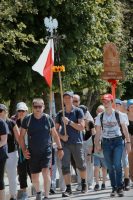 Pielgrzymka-do-Kalwarii-2026 049