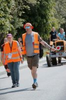 Pielgrzymka-do-Kalwarii-2026 050