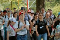 Pielgrzymka-do-Kalwarii-2026 051