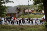 Pielgrzymka-do-Kalwarii-2026 052