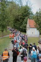 Pielgrzymka-do-Kalwarii-2026 053