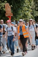 Pielgrzymka-do-Kalwarii-2026 054