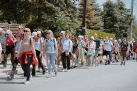 Pielgrzymka-do-Kalwarii-2026 055