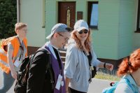 Pielgrzymka-do-Kalwarii-2026 056