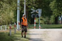 Pielgrzymka-do-Kalwarii-2026 057
