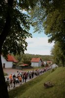 Pielgrzymka-do-Kalwarii-2026 058