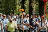 Pielgrzymka-do-Kalwarii-2026 059