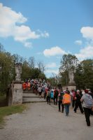 Pielgrzymka-do-Kalwarii-2026 060