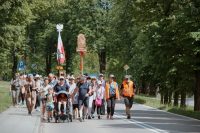 Pielgrzymka-do-Kalwarii-2026 061