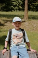 Pielgrzymka-do-Kalwarii-2026 062