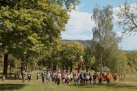 Pielgrzymka-do-Kalwarii-2026 063