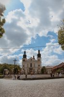 Pielgrzymka-do-Kalwarii-2026 066
