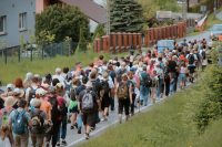 Pielgrzymka-do-Kalwarii-2026 068