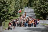 Pielgrzymka-do-Kalwarii-2026 069