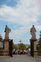 Pielgrzymka-do-Kalwarii-2026 070