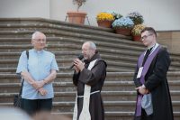 Pielgrzymka-do-Kalwarii-2026 071