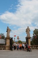 Pielgrzymka-do-Kalwarii-2026 072