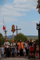 Pielgrzymka-do-Kalwarii-2026 075