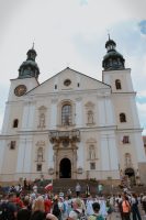 Pielgrzymka-do-Kalwarii-2026 076