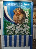 Plener-malarski-2025 000