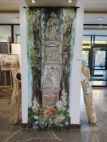 Plener-malarski-2025 001