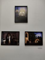 Plener-malarski-2025 002