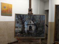 Plener-malarski-2025 004