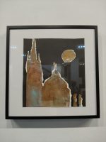 Plener-malarski-2025 005