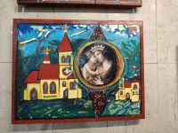 Plener-malarski-2025 006