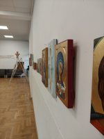 Plener-malarski-2025 008