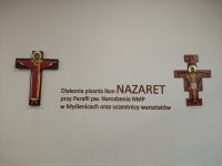 Plener-malarski-2025 009