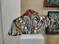 Plener-malarski-2025 011