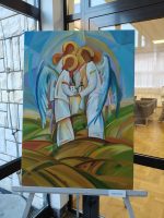 Plener-malarski-2025 012