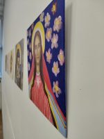 Plener-malarski-2025 014