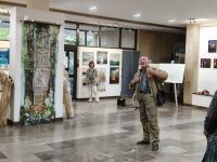 Plener-malarski-2025 015