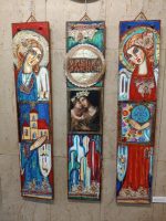 Plener-malarski-2025 016