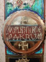 Plener-malarski-2025 017