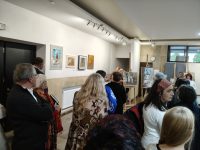 Plener-malarski-2025 018