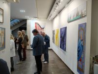 Plener-malarski-2025 019