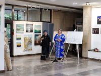 Plener-malarski-2025 020