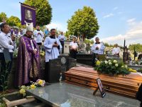 Pogrzeb-ks.-Tadeusza-Keska 030