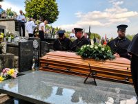 Pogrzeb-ks.-Tadeusza-Keska 031