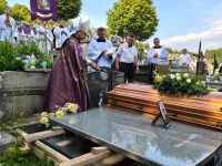 Pogrzeb-ks.-Tadeusza-Keska 032