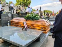 Pogrzeb-ks.-Tadeusza-Keska 033