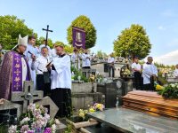 Pogrzeb-ks.-Tadeusza-Keska 034