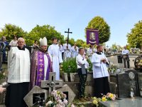 Pogrzeb-ks.-Tadeusza-Keska 035