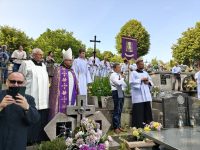 Pogrzeb-ks.-Tadeusza-Keska 036