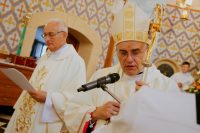 Poswiecenie-Sztandaru-Rycerzy-Kolumba-5.09.2026-fot.-Maksymilian-Jacek 000